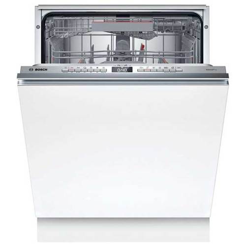 מדיח כלים ‏רחב Bosch SMV6YCX05E בוש