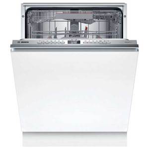 מדיח כלים ‏רחב Bosch SMV6YCX05E בוש