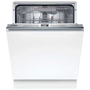 מדיח כלים ‏רחב Bosch SMV6YCX05E בוש