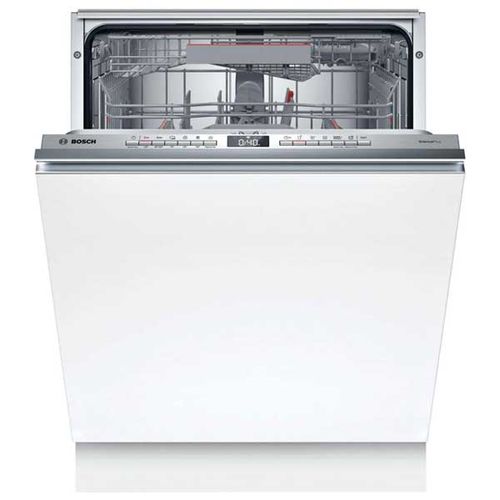 מדיח כלים ‏רחב Bosch SMV6YCX05E בוש***מתצוגה***