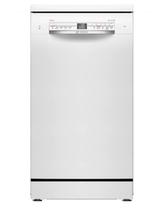 מדיח כלים ‏צר Bosch SPS2IKW01G בוש