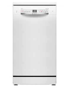 מדיח כלים ‏צר Bosch SPS2IKW01G בוש***מתצוגה***