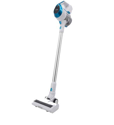 שואב אבק אלחוטי נטען Sachs S16