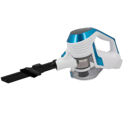 שואב אבק אלחוטי נטען Sachs S16