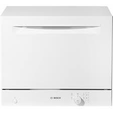 מדיח כלים ‏קומפקטי Bosch SKS50E32EU בוש
