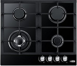 ‏כיריים גז Ly Vent HO-T-651 ליוונט לי וונט