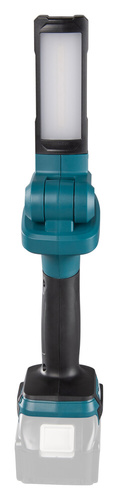 גוף פנס נטען - MAKITA DML816Z 18V