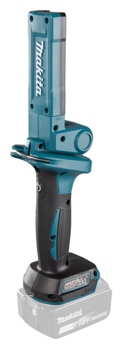 גוף פנס נטען - MAKITA DML816Z 18V
