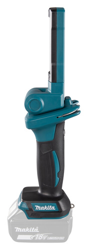 גוף פנס נטען - MAKITA DML816Z 18V