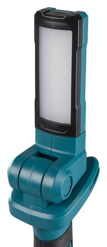 גוף פנס נטען - MAKITA DML816Z 18V
