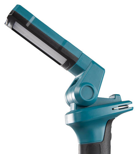 גוף פנס נטען - MAKITA DML816Z 18V