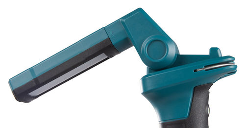 גוף פנס נטען - MAKITA DML816Z 18V