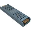 ספק כח NATURAL ENERGY 24V 21A 500W