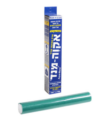 אקוה-מנד 114 גרם