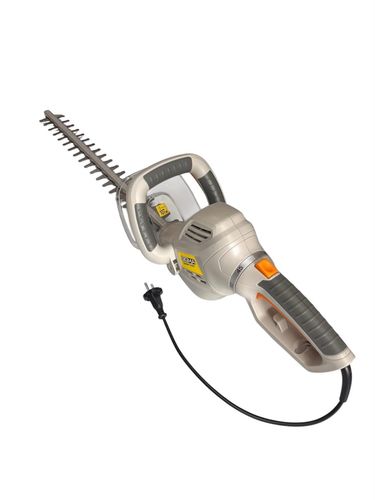 גוזם גדר חיה חשמלי 650W AHT3710