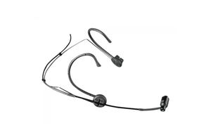 ‏מיקרופון מדונה MiPro MU-53HN