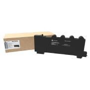 מיכל עודפים מקורי CC C/MC2425 CS/CX421 CX622