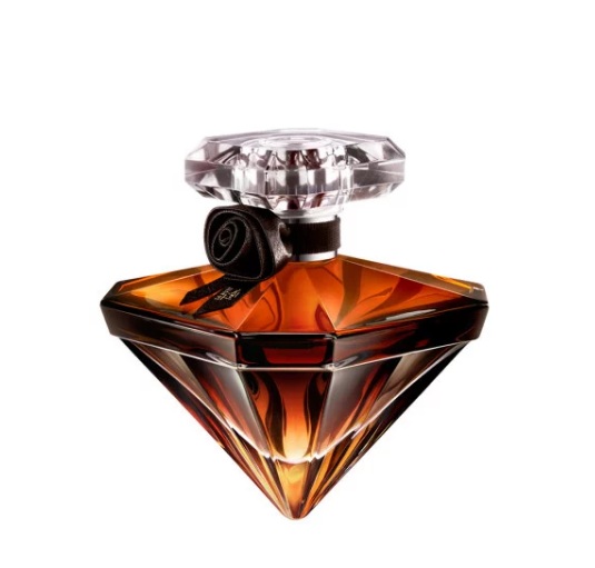 בושם לאישה Lancome La Nuit Tresor Vanille Noire EDP 100ml