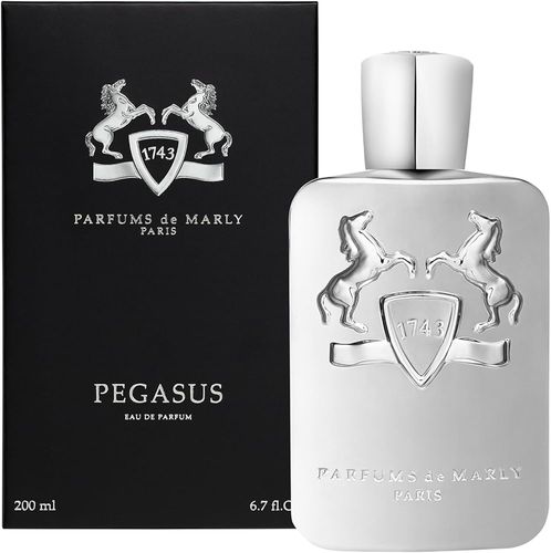 פרפיום דה מרלי פגסוס א.ד.פ Parfums De Marly Pegasus e.d.p