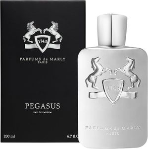 פרפיום דה מרלי פגסוס א.ד.פ Parfums De Marly Pegasus e.d.p