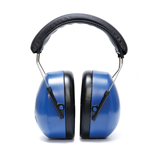 אוזניות מגן 32DB סיגנט