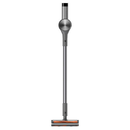 שואב אבק אלחוטי נטען שיאומי Xiaomi Vacuum Cleaner G20 Max , אפור, שנה אחריות יבואן רשמי