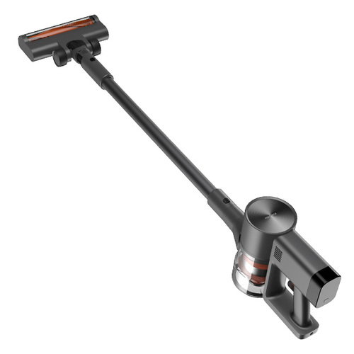 שואב אבק אלחוטי נטען שיאומי Xiaomi Vacuum Cleaner G20 Max , אפור, שנה אחריות יבואן רשמי