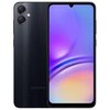 טלפון סלולרי Samsung Galaxy A06 SM-A065F/DS 64GB 4GB RAM סמסונג - צבע שחור 