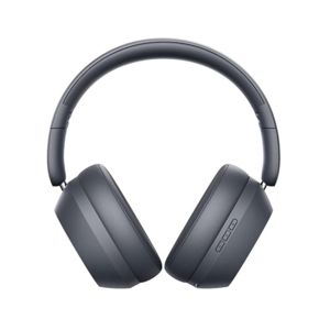 אוזניות אלחוטיות Baseus Bass 35 Max Wireless  שחור