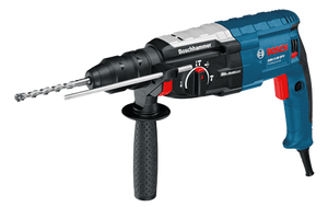 פטישון BOSCH GBH 2-28F