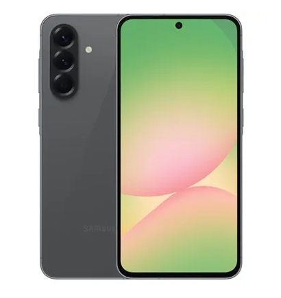 טלפון סלולרי Samsung Galaxy A56 SM-A566B/DS 256GB 8GB RAM סמסונג