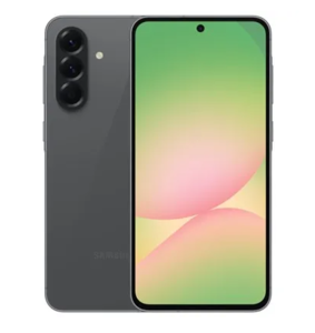 טלפון סלולרי Samsung Galaxy A56 SM-A566B/DS 256GB 8GB RAM סמסונג