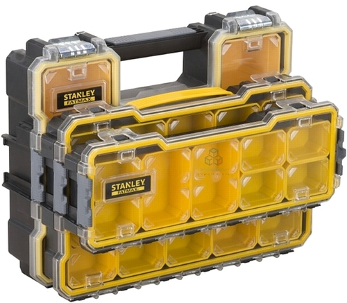 אורגנייזר 14840 2/3 STANLEY FATMAX