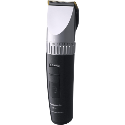 מכונת תספורת מקצועית Panasonic ER-1512