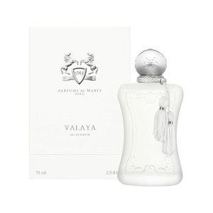 פרפיום דה מרלי וולאיה א.ד.פ Parfums De Marly Valaya e.d.p