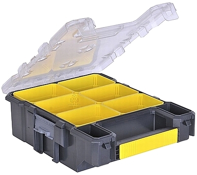 אורגנייזר מיני מקצועי STANLEY FATMAX