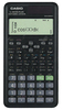 מחשבון מדעי FX-991ES PLUS