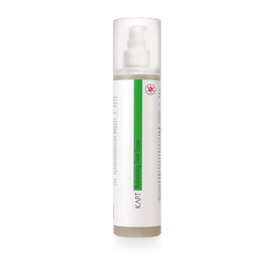 קארט-KART Balancing Feet Soap – 250ml