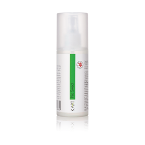 קארט-KART No Sweat – Refreshing Feet Spray
