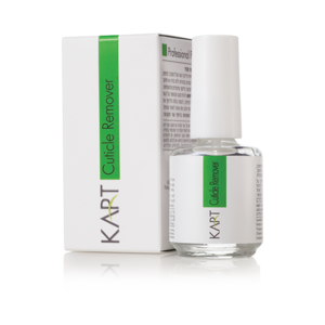 קארט-KART Cuticle Remover – 15ml