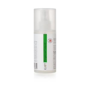 קארט-KART Fingernail Liquid – 150ml