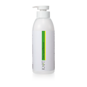 קארט-KART Extra Liquid Remover – 500ml