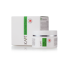 קארט-KART Active Nail Cream – 20ml