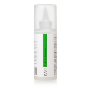 קארט-KART Cuticle Remover – 150ml