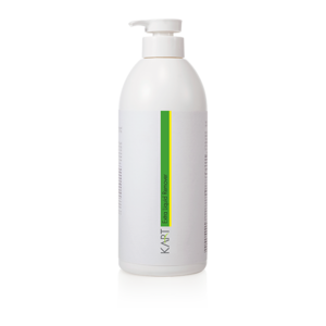קארט-KART Extra Liquid Remover – 1000ml