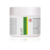 קארט-KART Enzymatic Foot Peeling – 100ml