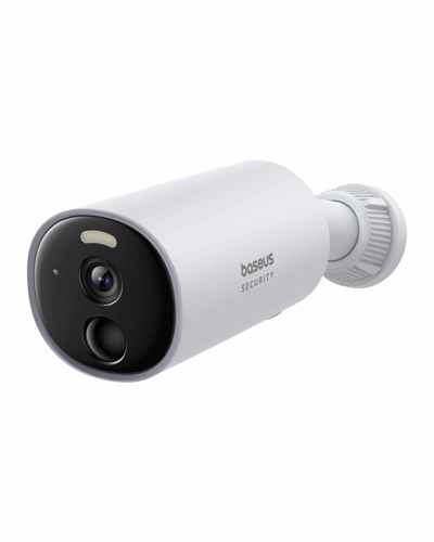 מצלמת אבטחה Baseus Security B1 Outdoor Camera 2K