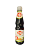 "MAXCHUP" רוטב בטעם דגים 300 מ"ל כשר (ללא גלוטן) 
