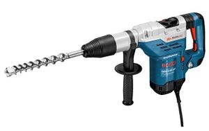 פטיש קידוח BOSCH GBH 5-40 DCE
