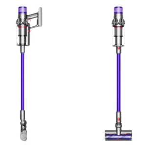 שואב אבק אלחוטי דייסון Dyson V11 Advanced SV51, שנה אחריות